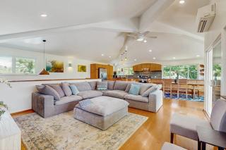 Hale Wailele - 9