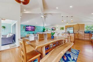 Hale Wailele - 5