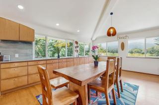 Hale Wailele - 4