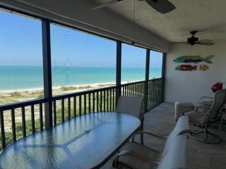Sand Pointe 137 - 0