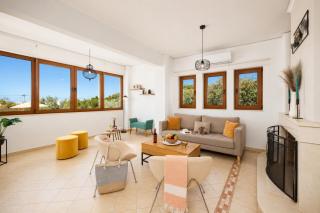 Villa Aspa - 4