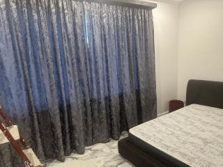 Pushkin modern home - 9