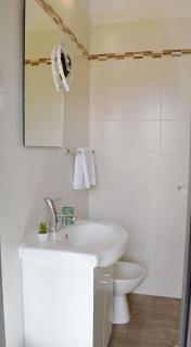 Family friendly stay with pool and game room - 3