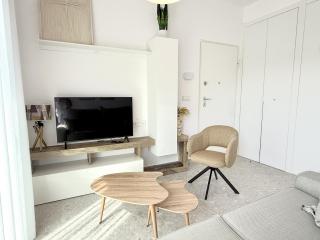 206 Luxury Apartment Alicante Holiday - 6