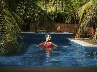 Hotel Boutique Quinta Três Marias - Paraíso particular em Paracuru - 1