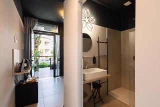Rose del Lago - 5