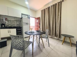 Flat 5 - 9