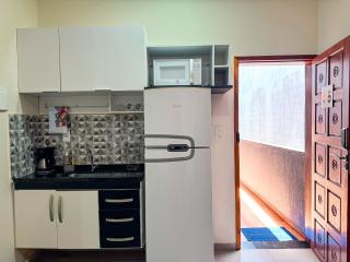 Flat 5 - 5