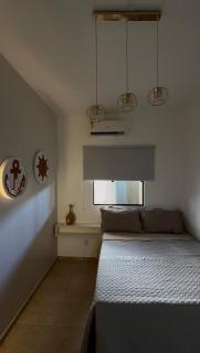 Amarantu Flat Hotel 4, praia de Antunes Maragogi - 2