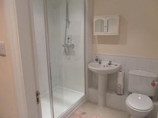 isleofmanholidayapartment - 5