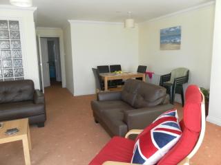 isleofmanholidayapartment - 6