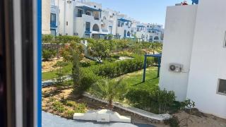 Chalet in Mountain View Ras El-Hikmah - 3
