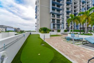 Down Town Doral - 9
