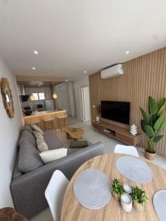 Apartamento Ronda III - 4