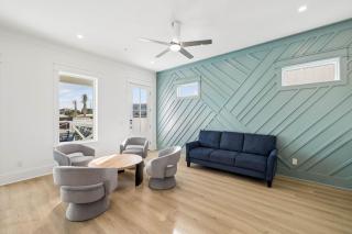 Casa Luna by 30A Escapes - 4
