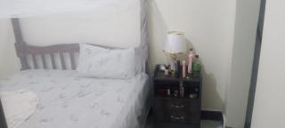 White water house - 0