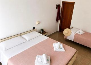 Hotel Podgora Nuova Gestione - 7