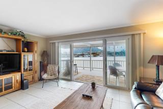 Kuapa Isle Gem Unit 419 - 5