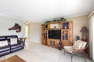 Kuapa Isle Gem Unit 419 - 3