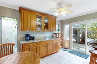 Kuapa Isle Gem Unit 419 - 2