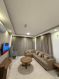 Taqah Beach Front Apartment - 9