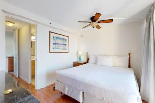 Island Colony 2202 - 30-Night Minimum - 1