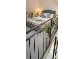 Ulisse Holiday Home - Catania - 5