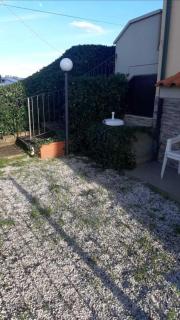 Appartamento elegante Mazzanta 308 - 1