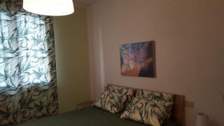Appartamento elegante Mazzanta 308 - 4