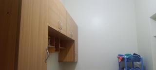 White water house - 1