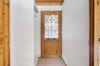 ÄkäsLuppo - Kelomökki, Sauna - Kittilä - 1