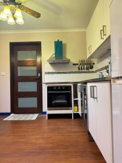 Sweet home in Goodwin Hill - 4