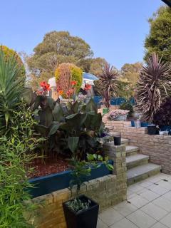 Sweet home in Goodwin Hill - 2