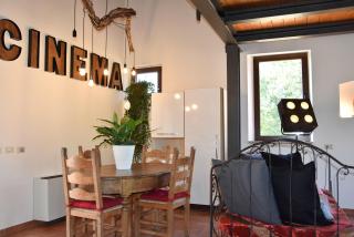 Casa Jasmine by Lisetta - 8