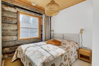 ÄkäsLuppo - Kelomökki, Sauna - Kittilä - 2
