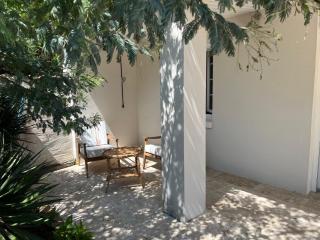 Maison 3 chambres Grand-Village-Plage Île d'Oléron - 8