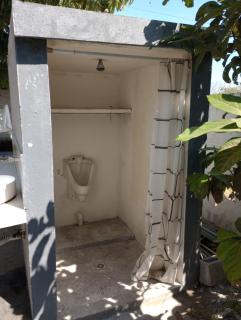 Casa ideal para Familias o Grupos - 3