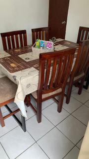 Casa ideal para Familias o Grupos - 1