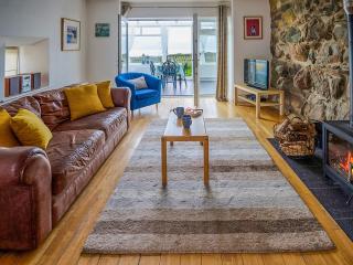 Hayloft - Ukc4678 - 8