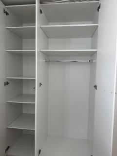 City two bedroom Sea view Sauna Warm stable Charging - 3