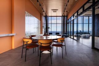 Lit 760 - Cerca de la playa y del centro de convenciones | Housi by Carpediem - 5
