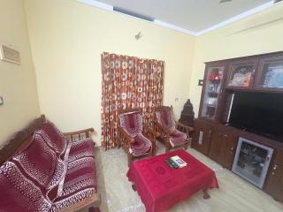 Nandanam - 6