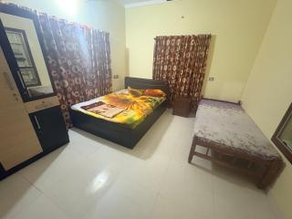 Nandanam - 4