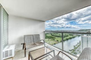 Island Colony 3105 - 30-Night Minimum - 9