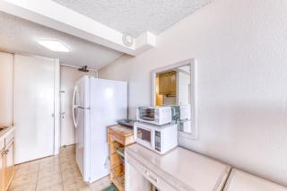 Island Colony 3105 - 30-Night Minimum - 4