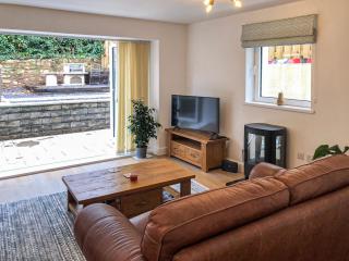 Clock Tower Cottage - 8