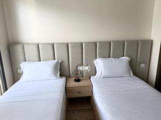 Cozy Family Stay in Founty Agadir Bay - 1