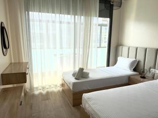 Cozy Family Stay in Founty Agadir Bay - 8