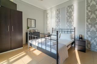 Magda Rooms ''Sea View'' - 3