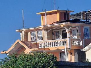 Villa Simon Guest house - 8